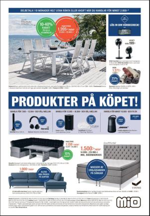 borlangetidning_seksjon-20200605_000_00_00_007.pdf