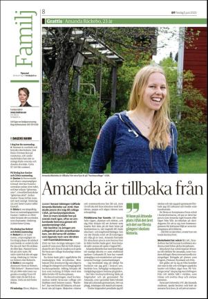 borlangetidning_seksjon-20200605_000_00_00_008.pdf