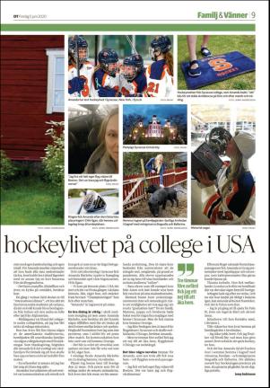 borlangetidning_seksjon-20200605_000_00_00_009.pdf