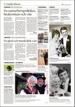 borlangetidning_seksjon-20200605_000_00_00_010.pdf