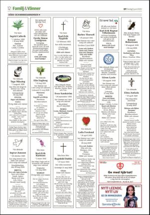 borlangetidning_seksjon-20200605_000_00_00_012.pdf