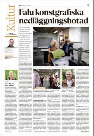 borlangetidning_seksjon-20200605_000_00_00_013.pdf