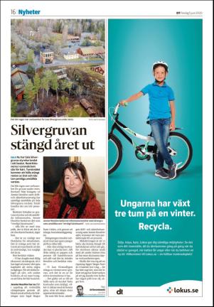 borlangetidning_seksjon-20200605_000_00_00_016.pdf