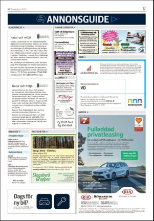 borlangetidning_seksjon-20200605_000_00_00_017.pdf