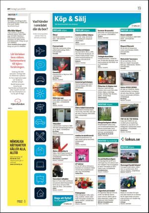 borlangetidning_seksjon-20200605_000_00_00_019.pdf