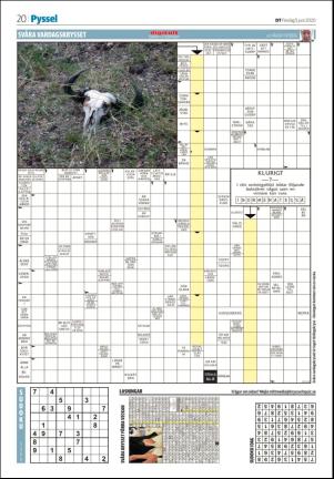 borlangetidning_seksjon-20200605_000_00_00_020.pdf