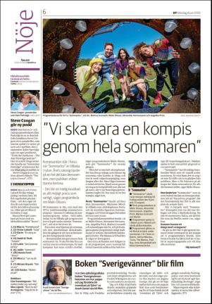 borlangetidning_seksjon-20200608_000_00_00_006.pdf