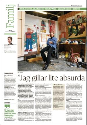 borlangetidning_seksjon-20200608_000_00_00_008.pdf