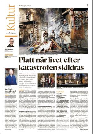 borlangetidning_seksjon-20200608_000_00_00_011.pdf