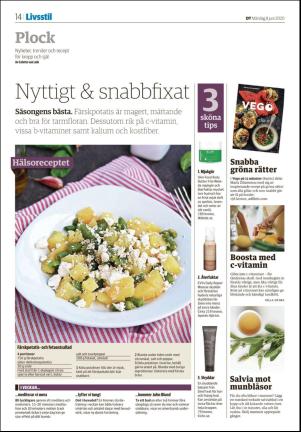 borlangetidning_seksjon-20200608_000_00_00_014.pdf