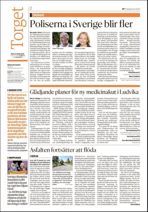 borlangetidning_seksjon-20200609_000_00_00_002.pdf