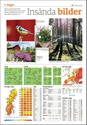 borlangetidning_seksjon-20200609_000_00_00_004.pdf