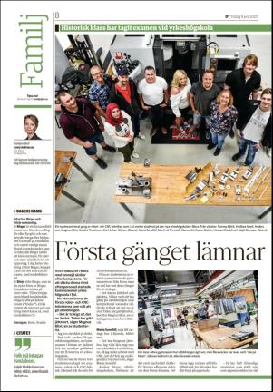 borlangetidning_seksjon-20200609_000_00_00_008.pdf
