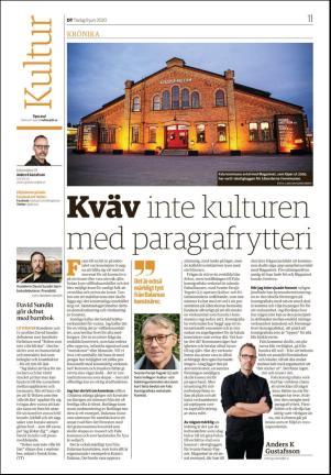 borlangetidning_seksjon-20200609_000_00_00_011.pdf