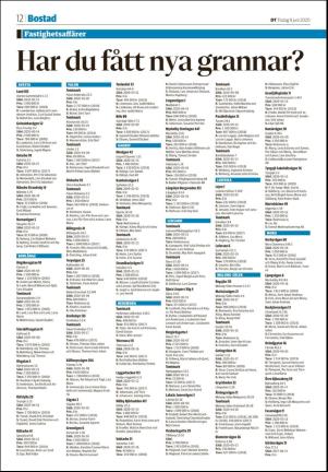 borlangetidning_seksjon-20200609_000_00_00_012.pdf