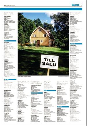 borlangetidning_seksjon-20200609_000_00_00_013.pdf