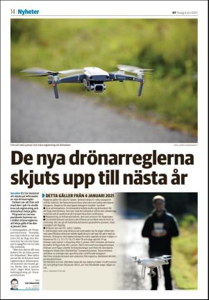 borlangetidning_seksjon-20200609_000_00_00_014.pdf