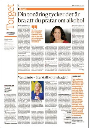 borlangetidning_seksjon-20200610_000_00_00_002.pdf