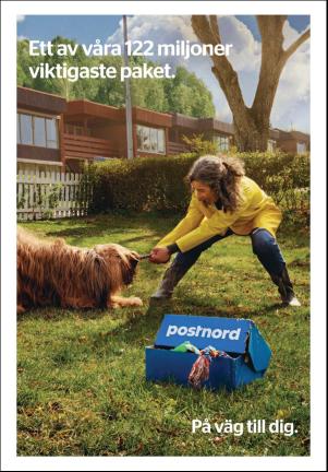 borlangetidning_seksjon-20200610_000_00_00_007.pdf