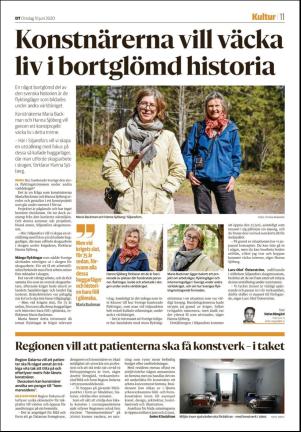 borlangetidning_seksjon-20200610_000_00_00_011.pdf