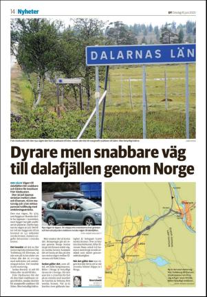 borlangetidning_seksjon-20200610_000_00_00_014.pdf