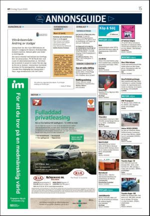 borlangetidning_seksjon-20200610_000_00_00_015.pdf
