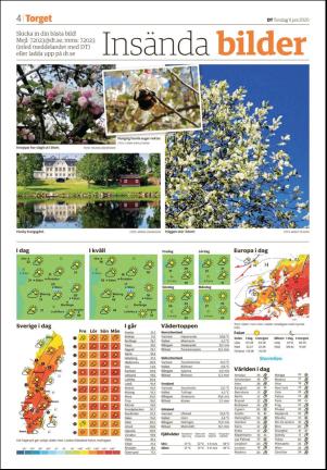 borlangetidning_seksjon-20200611_000_00_00_004.pdf
