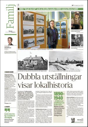 borlangetidning_seksjon-20200611_000_00_00_008.pdf
