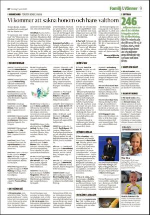borlangetidning_seksjon-20200611_000_00_00_009.pdf