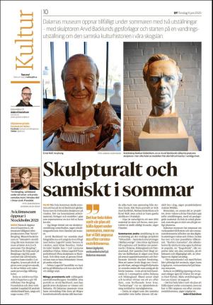 borlangetidning_seksjon-20200611_000_00_00_010.pdf