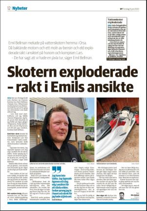 borlangetidning_seksjon-20200611_000_00_00_012.pdf