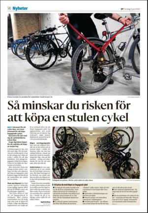 borlangetidning_seksjon-20200611_000_00_00_014.pdf