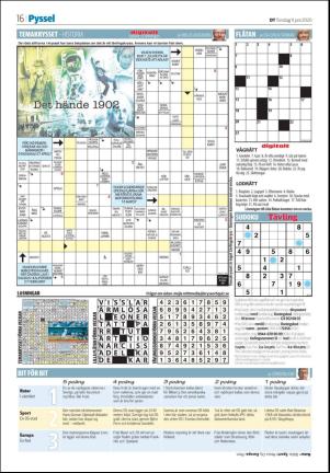 borlangetidning_seksjon-20200611_000_00_00_016.pdf