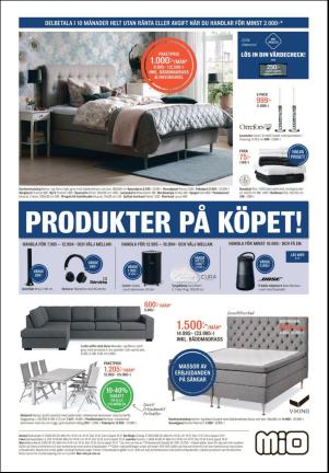 borlangetidning_seksjon-20200612_000_00_00_007.pdf