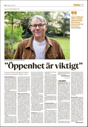 borlangetidning_seksjon-20200612_000_00_00_011.pdf