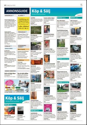 borlangetidning_seksjon-20200612_000_00_00_015.pdf