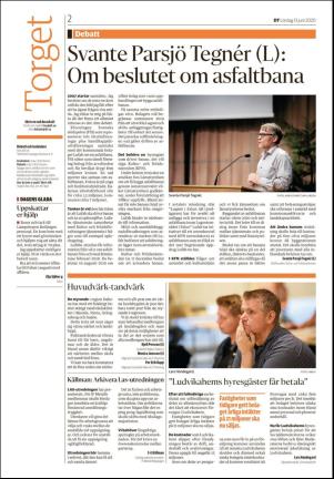 borlangetidning_seksjon-20200613_000_00_00_002.pdf