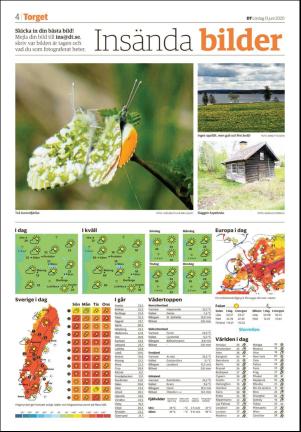 borlangetidning_seksjon-20200613_000_00_00_004.pdf