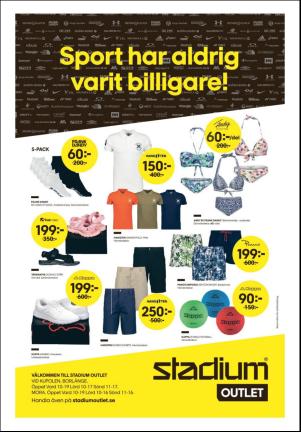borlangetidning_seksjon-20200613_000_00_00_005.pdf