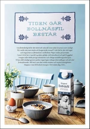 borlangetidning_seksjon-20200613_000_00_00_007.pdf