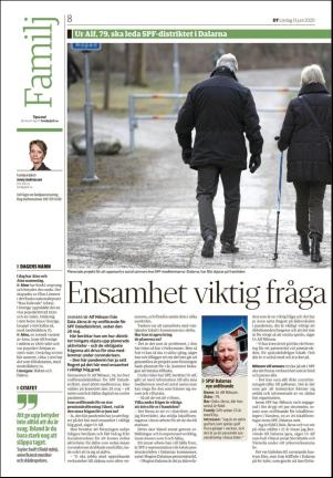 borlangetidning_seksjon-20200613_000_00_00_008.pdf