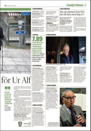 borlangetidning_seksjon-20200613_000_00_00_009.pdf