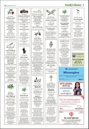 borlangetidning_seksjon-20200613_000_00_00_011.pdf