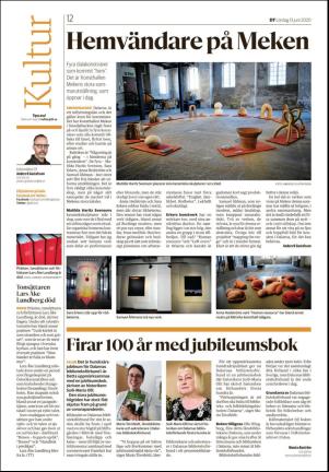 borlangetidning_seksjon-20200613_000_00_00_012.pdf