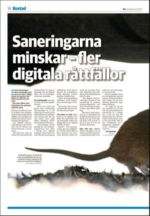 borlangetidning_seksjon-20200613_000_00_00_014.pdf