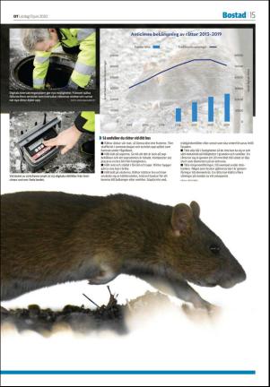 borlangetidning_seksjon-20200613_000_00_00_015.pdf