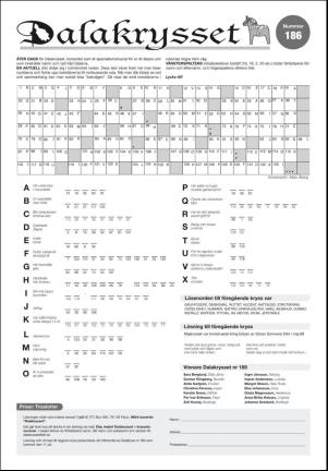 borlangetidning_seksjon-20200613_000_00_00_016.pdf