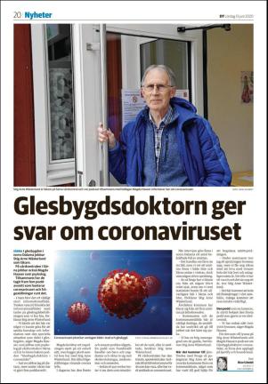 borlangetidning_seksjon-20200613_000_00_00_020.pdf