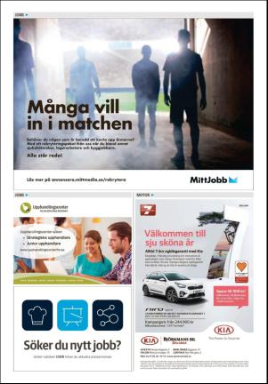 borlangetidning_seksjon-20200613_000_00_00_022.pdf