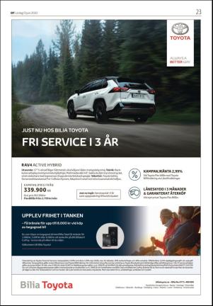 borlangetidning_seksjon-20200613_000_00_00_023.pdf